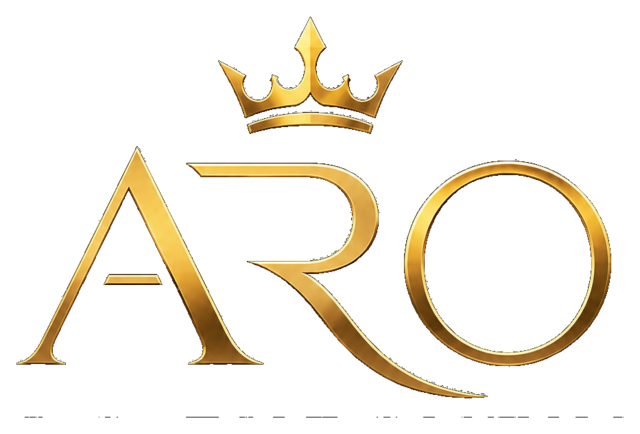 ARO Executive